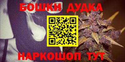дурь Новодвинск