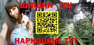 дурь Новодвинск